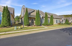 25 Timbers Main, Brownsboro, AL 35741