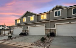 206 W 930 N, Santaquin, UT 84655