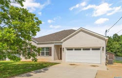 12890 Quartz Circle, Madison, AL 35756