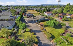 3329 SE HILLYARD Rd, Gresham, OR 97080