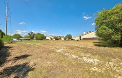 1248 Conway Dr, San Marcos, TX 78666