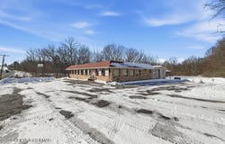 361 Interchange Road, Kresgeville, PA 18333