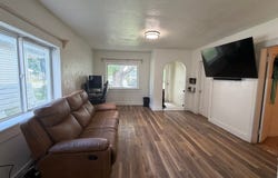 56 N 200 E, Preston, ID 83263