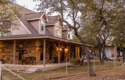 488 Phillip, Pipe Creek, TX 78063