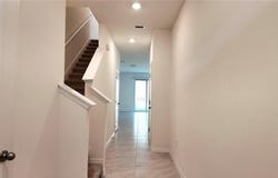 1241 YELLOW FINCH Drive, DAVENPORT, FL 33837