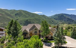 8558 CHOKECHERRY Ln, Provo, UT 84604