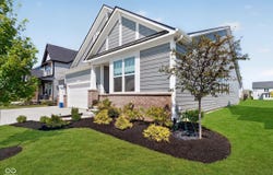 128 Creststone Boulevard, Westfield, IN 46074