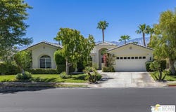 3 King Edward Ct, Rancho Mirage, CA 92270