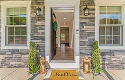 2072 Pinecrest Drive, Morgantown, WV 26505