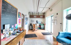 5420 Arapahoe Ave, Boulder, CO 80303