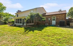 912 Reiss Road, O'Fallon, IL 62269