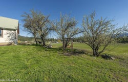 1050 Eastside Rd, Priest River, ID 83856
