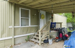 112 Cresthill Causeway, Kyle, TX 78640