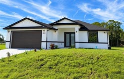 2057 S Montana Cir, LABELLE, FL 33935