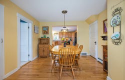 16 Braman Street, Auburn, ME 04210