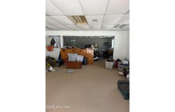 2612 U.S. 64, Murphy, NC 28906