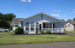 342 SPRING MEADOW Circle, NEW HOPE, PA 18938