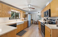 3391 Morley Rd, Colfax, WA 99111