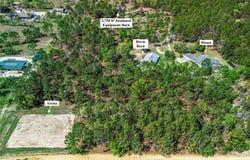 11370 SE 12TH Lane, MORRISTON, FL 32668