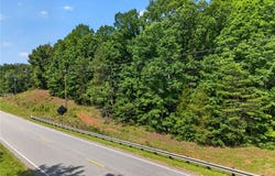 Wells Highway, Seneca, SC 29678