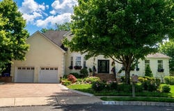 720 Maidenstone Drive, Brick, NJ 08724