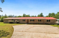 6345 County Road 44, Carbon Hill, AL 35549