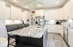 412 Fawn Ct., Longs, SC 29568