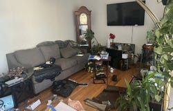 428 W School Street W, Compton, CA 90220