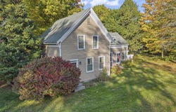 780 Main Street, Waldoboro, ME 04572