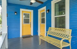 1014 W 6th St, Taylor, TX 76574