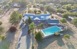 1701 Acacia Lane, Fallbrook, CA 92028
