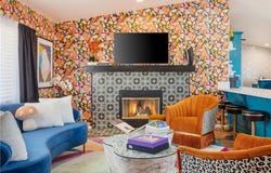 60852 La Mirada, Joshua Tree, CA 92252