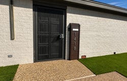 1418 Pine, Midland, TX 79705