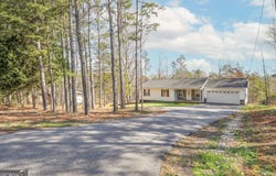 3642 Williams Bridge Road, Toccoa, GA 30577