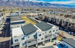 2186 N 525 W, Layton, UT 84041