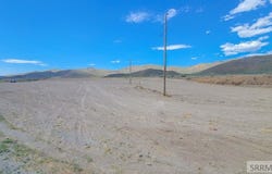 2900 N 3520 W, Moore, ID 83255