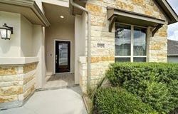 6575 Mason Valley, Schertz, TX 78108