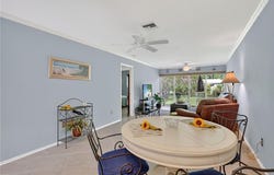 1009 Pine Isle Ln S, NAPLES, FL 34112