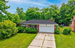 439 Windmill Point Drive, Flushing, MI 48433