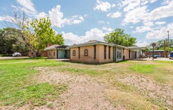 219 BAILEY Avenue, Dumas, TX 79029