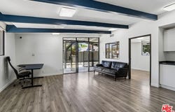 11100 Sheldon St, Sun Valley, CA 91352