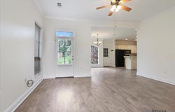 3822 Southpass Ave, Baton Rouge, LA 70820