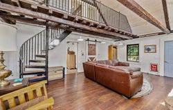 3321 County Road 10, Waterloo, IN 46793