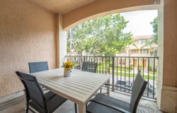 4542 Danson Way, Delray Beach, FL 33445