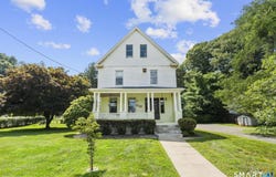 169 River Road, Shelton, CT 06484