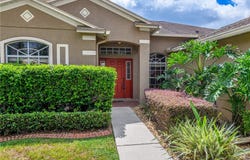 4313 ORANGE RIDGE Court, VALRICO, FL 33596