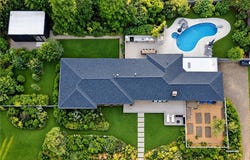 307 Crestview Drive, Bentonville, AR 72712