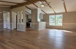 165 Underpass Road, Advance, NC 27006
