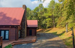 185 PROVIDENCE TRAIL, CROPWELL, AL 35054