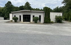 5974 Canton Road, Cadiz, KY 42211